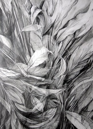 rythyminleaves-large