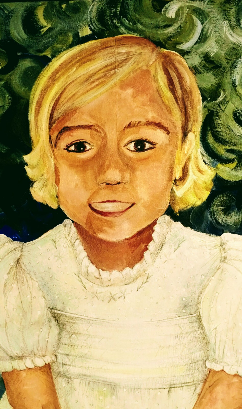 IMG_20170206_205140 (1).jpg