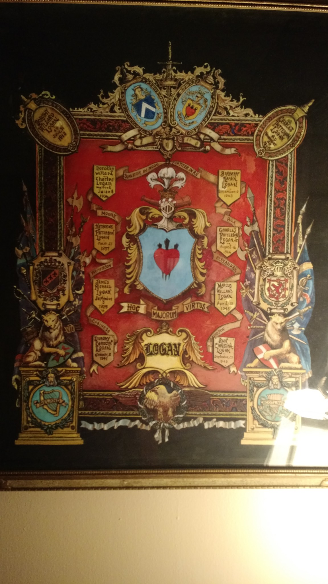 IMG_20161213_174155390