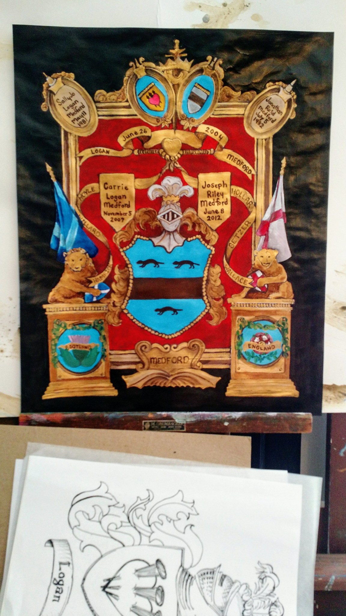 IMG_20170417_125938296